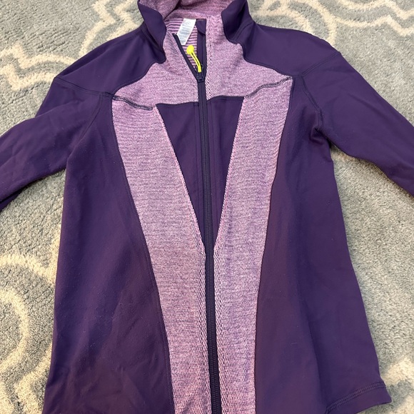 Ivivva lot for 12-14 tween girls - Picture 13 of 16